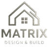 Matrix Design