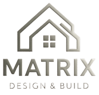 Home - Matrix Design